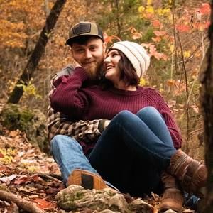 Meet your Posher, Darrin